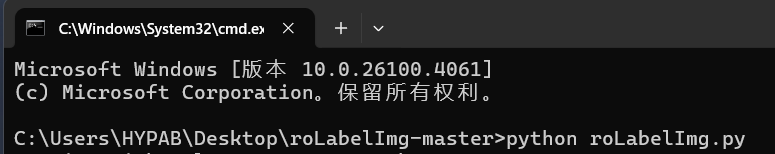 image21.png