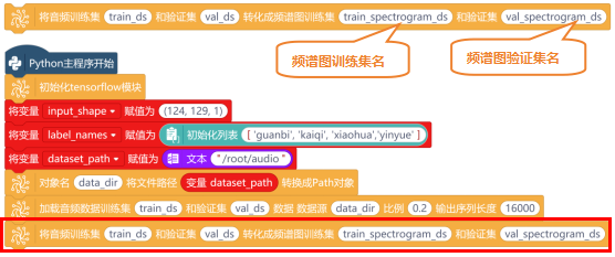 第14课 智能车载语音交互系统4121.png