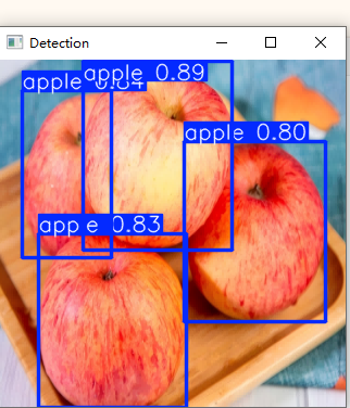 image37.png