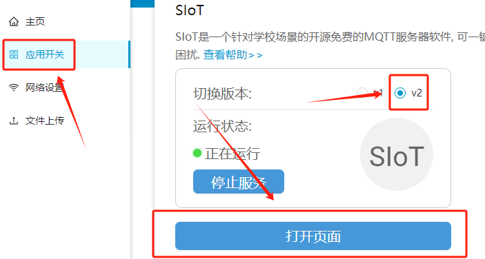 0dd7cbd8-ab8a-4c25-9240-9ca1483de566.png