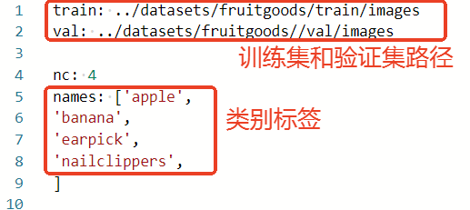 基于YOLO的商品自动计数与计价装置2407.png