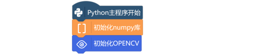第10课 货物识别系统6876.png
