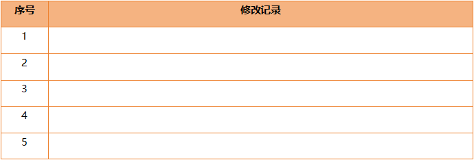 d435def9b99cc796db62e96de12d710f.png