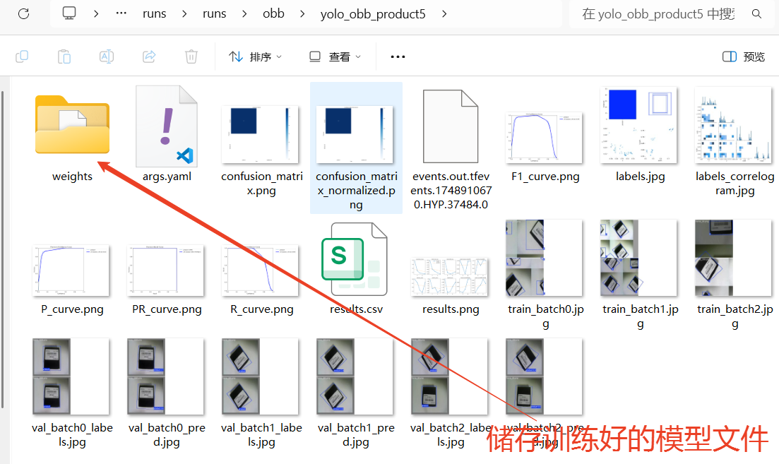 image48.png