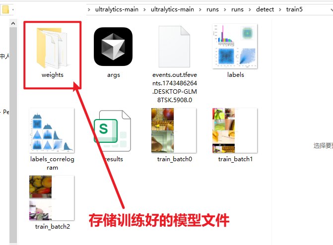 image29.png