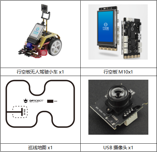 b2280950a6faccc2c298789bca00a192.png