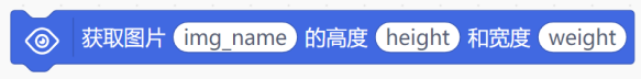 c487a3af9ab0d6a09f0fd3afb52096de.png