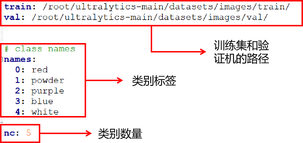 d2815aa6-efb5-4f1c-a622-d334cbaff4c9.png