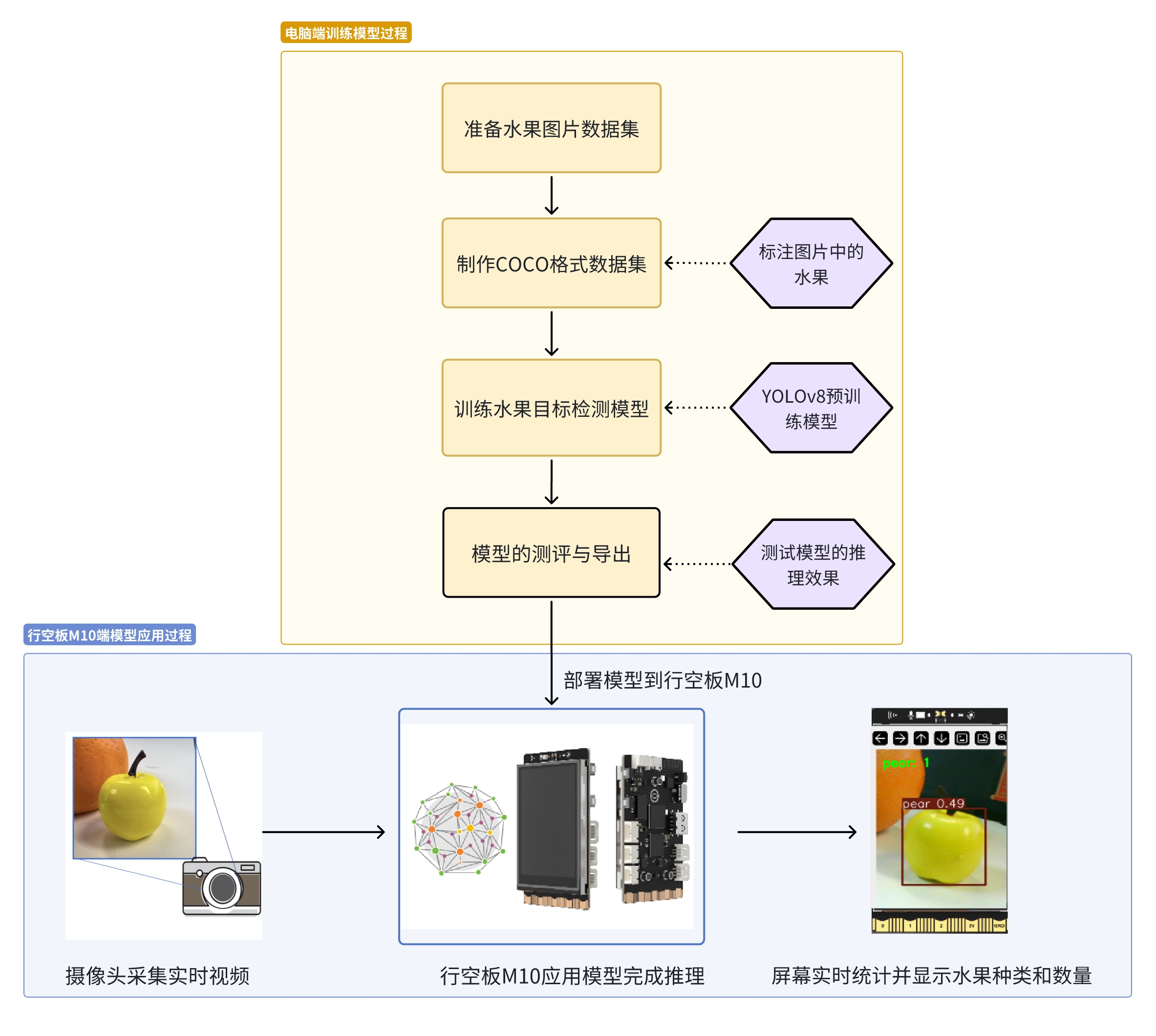 微信图片编辑_20250605113212.jpg