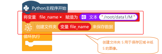 第11课 区域识别系统1283.png