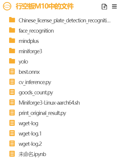 image45.png