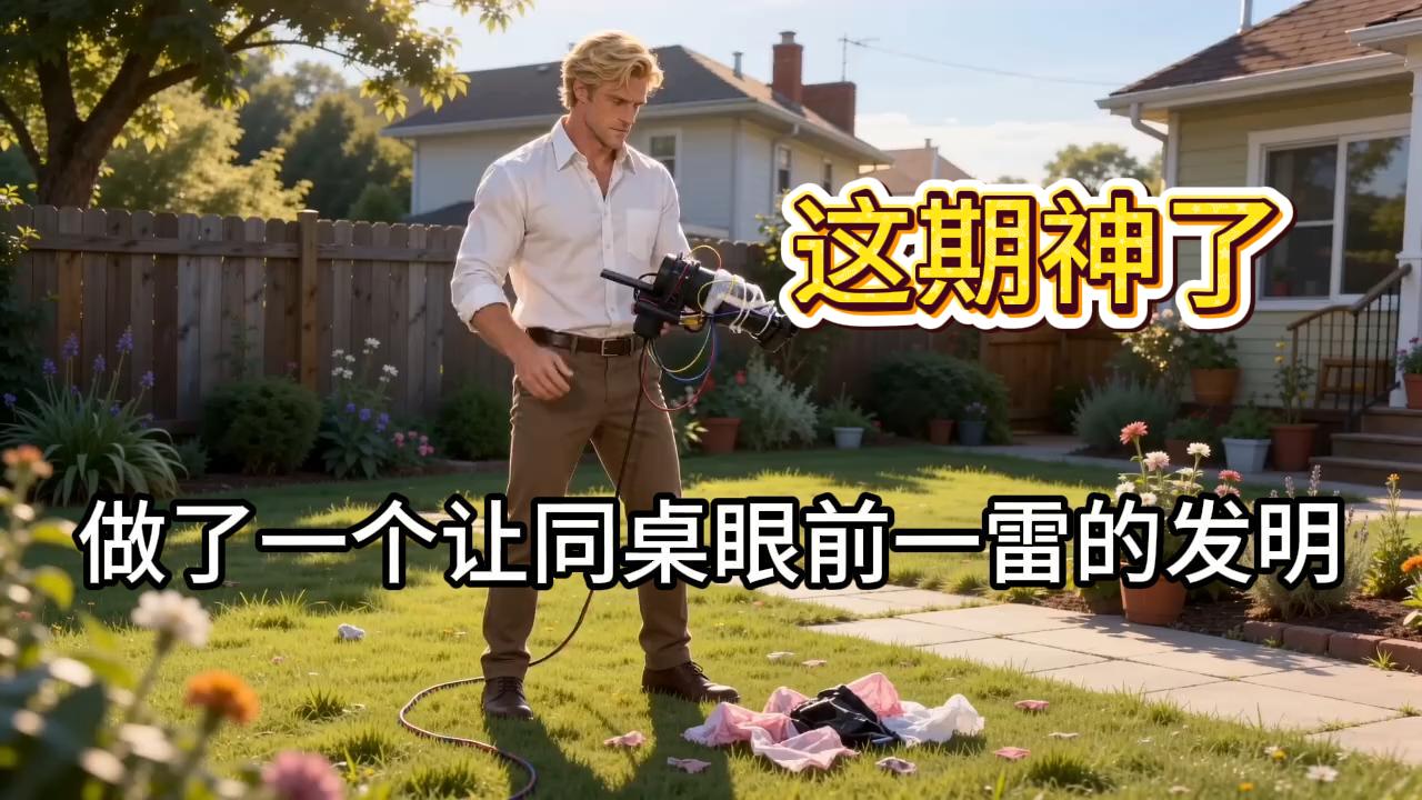 【创意智造组】逆天项目概念版1.0：目标检测检测辅助吸抛吸尘器