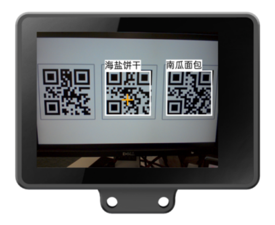 屏幕截图 2025-11-13 141402.png