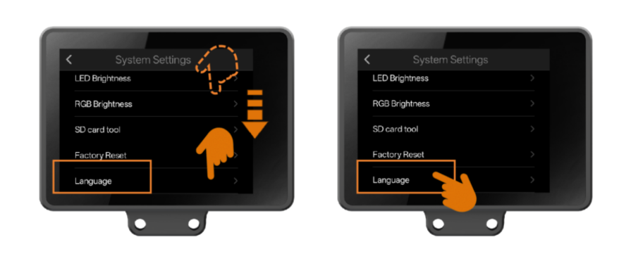 屏幕截图 2025-11-13 140815.png