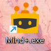 ming+.png