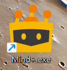 打开mind+.png