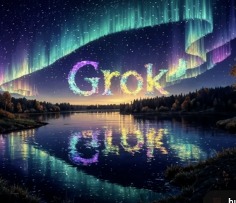 提升 SQL 编写效率：如何用 Grok 快速优化复杂数据库慢查询？