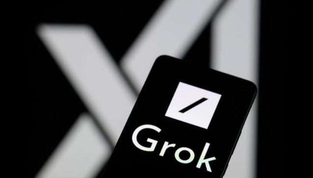架构师的新玩具：如何利用库拉多模型（Grok + Gemini）进行系统架构方案评审？