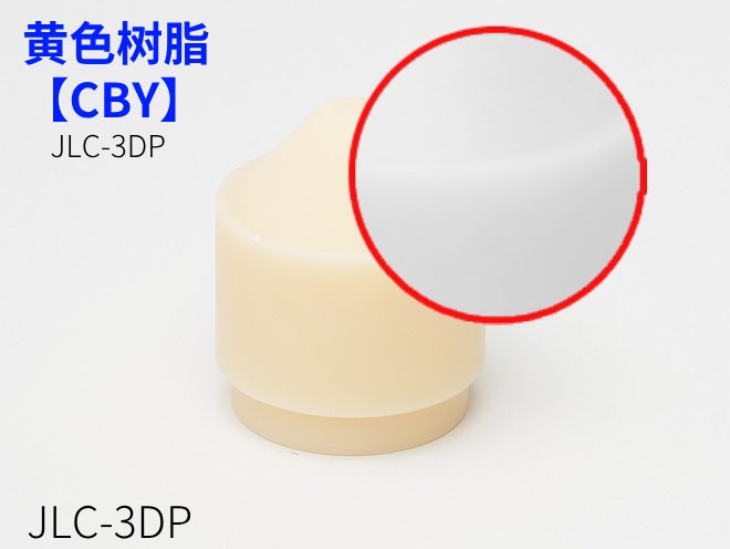 答疑 | 3D打印的模型能当日常餐具使用吗？这安全吗？