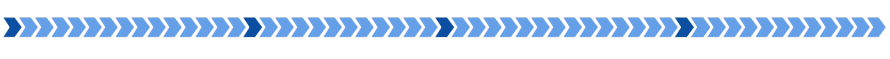 分割线.png