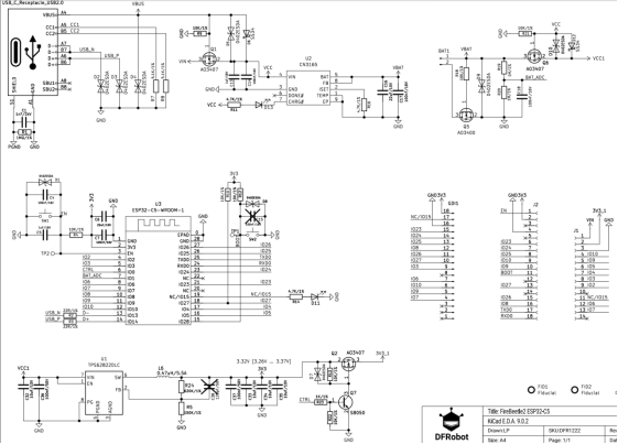 【FireBeetle 2 ESP32-C5】 基于arduino驱动1.69寸TFT彩屏验证265.png