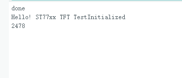 【FireBeetle 2 ESP32-C5】 基于arduino驱动1.69寸TFT彩屏验证551.png
