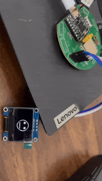 c7fa39af2b7e9182680b6d57a21e4547 (1).gif