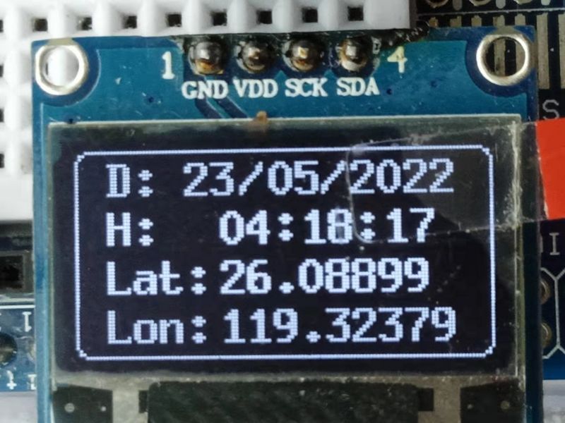 8.6-45.jpg