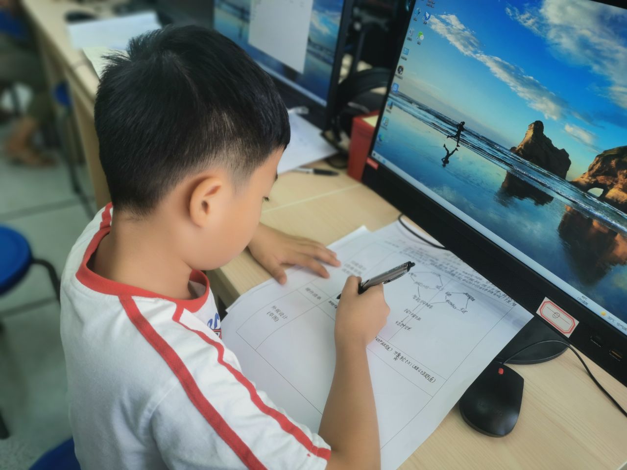 projectImage