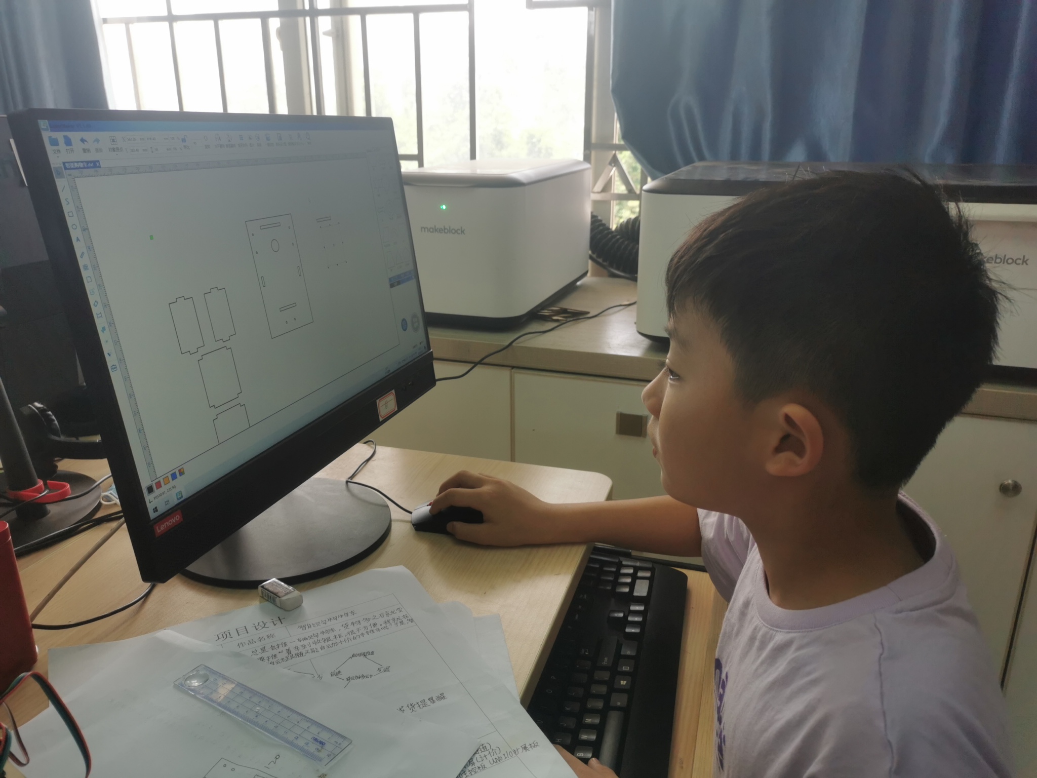 projectImage