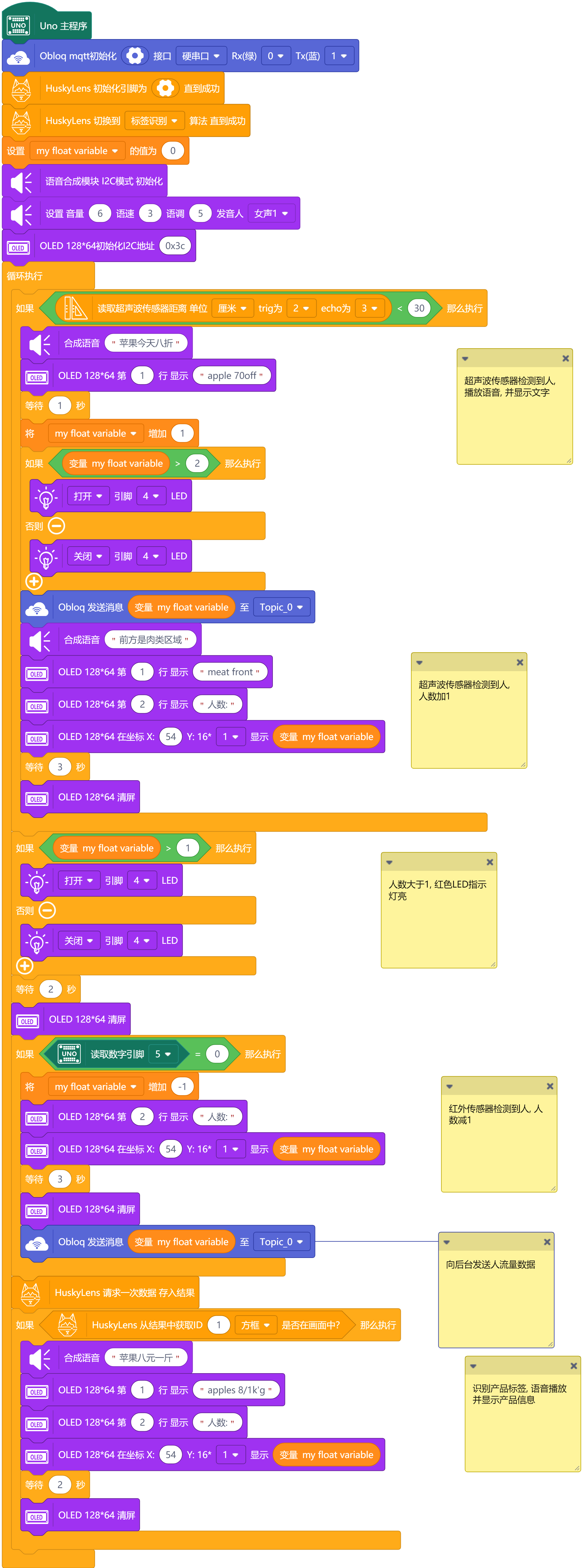 projectImage