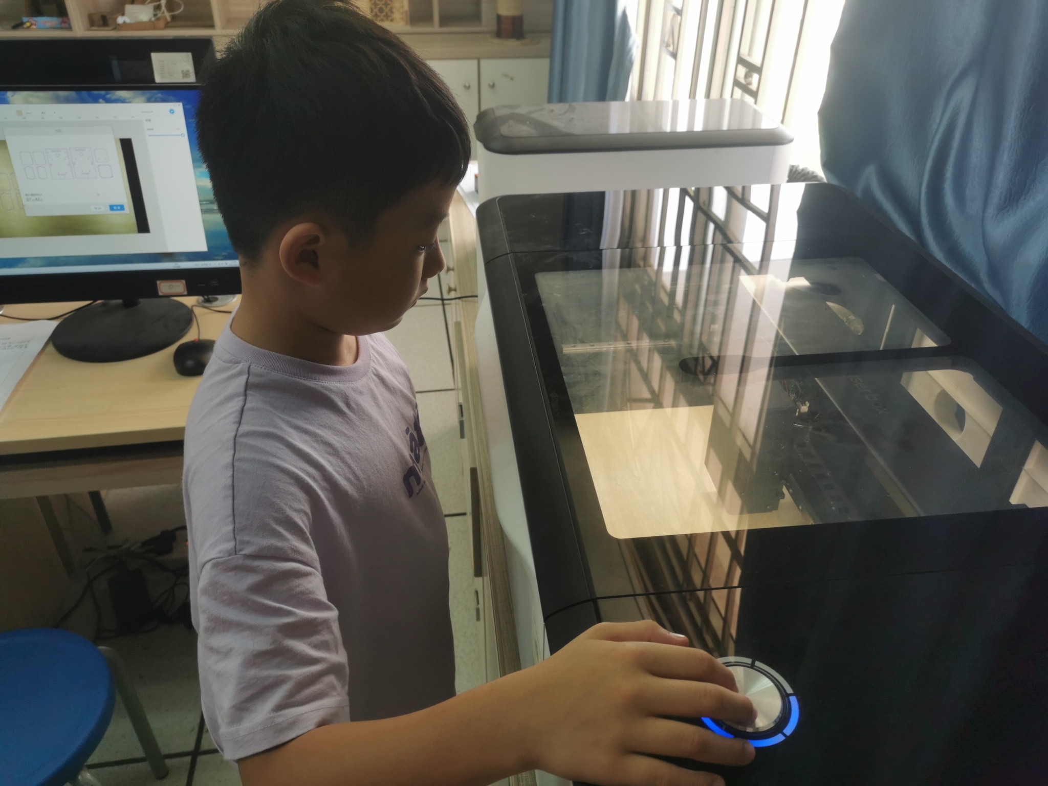 projectImage