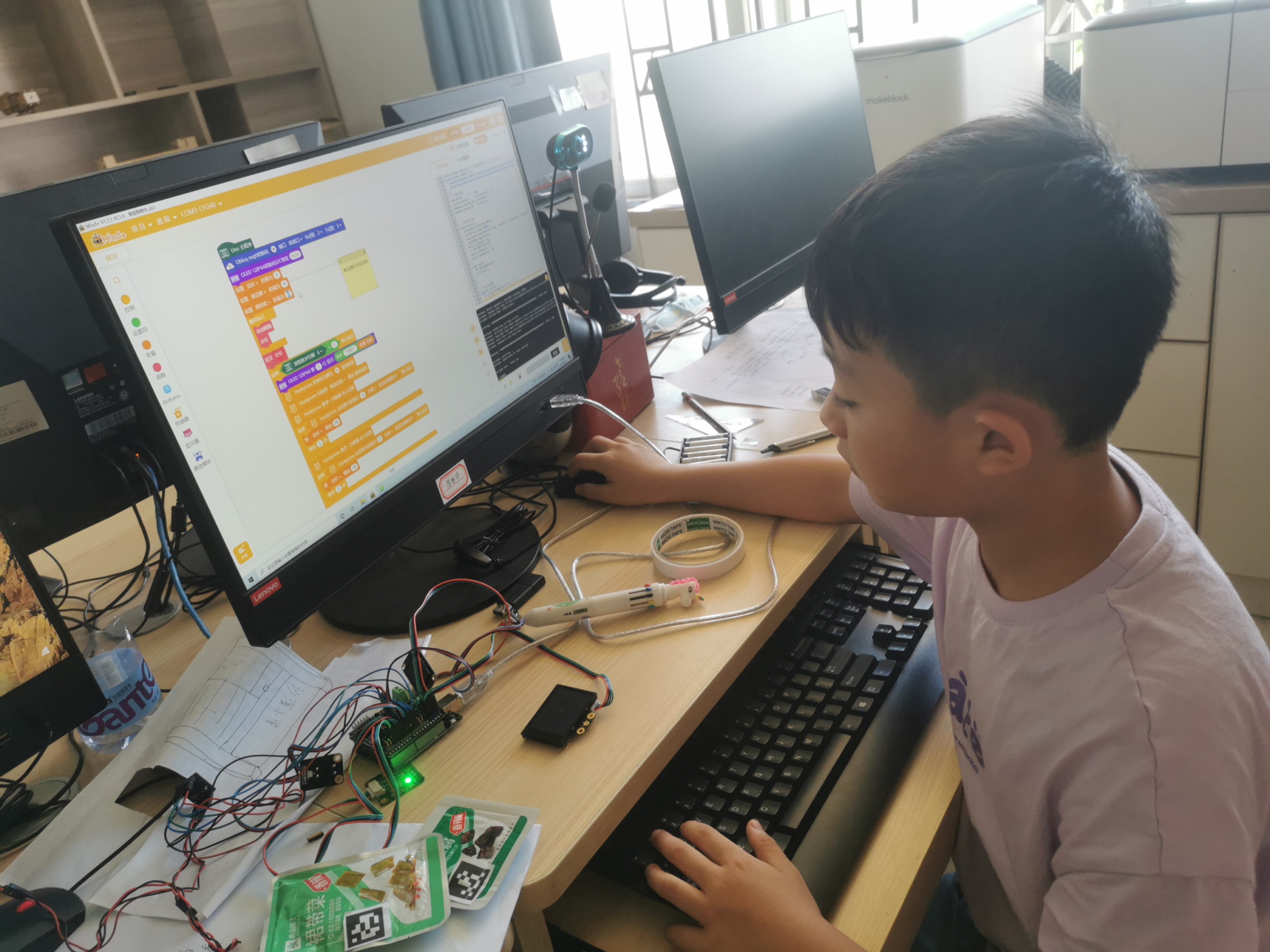 projectImage