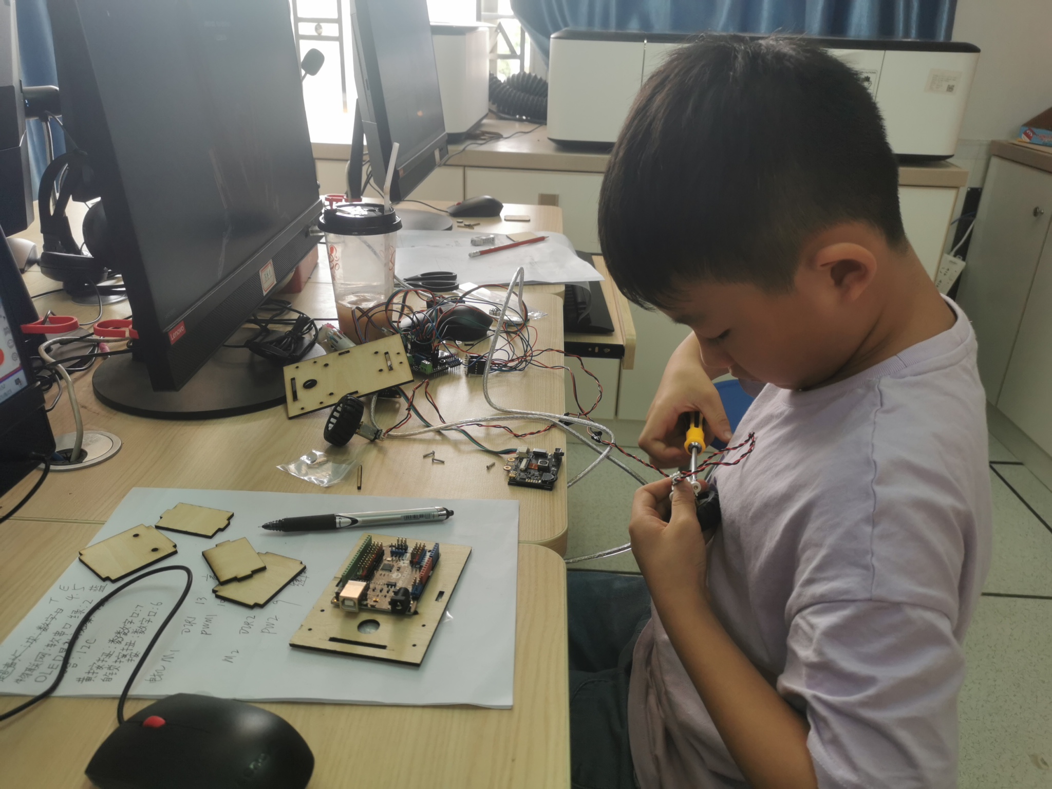 projectImage