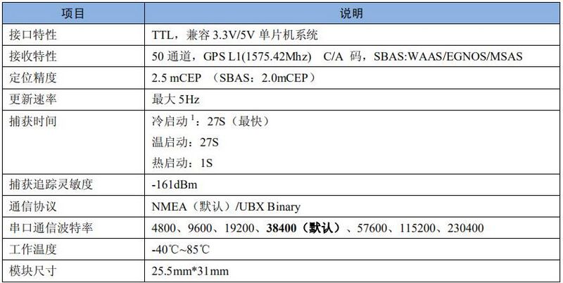 8.6-11.jpg
